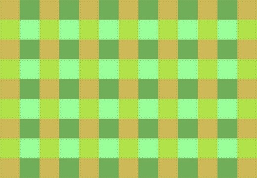 織