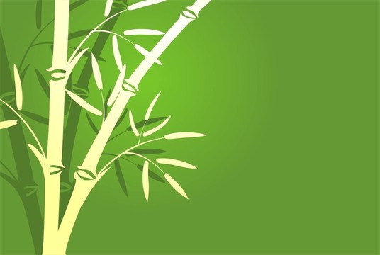 樹(shù)