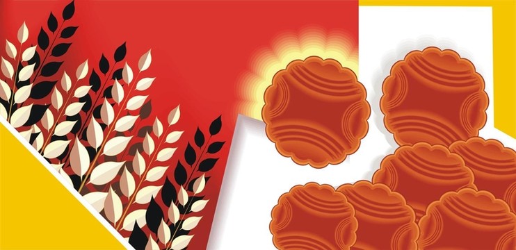 沙漠