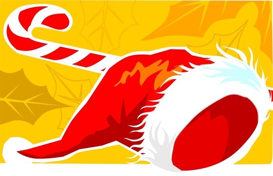 帽子