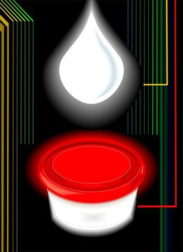 杯