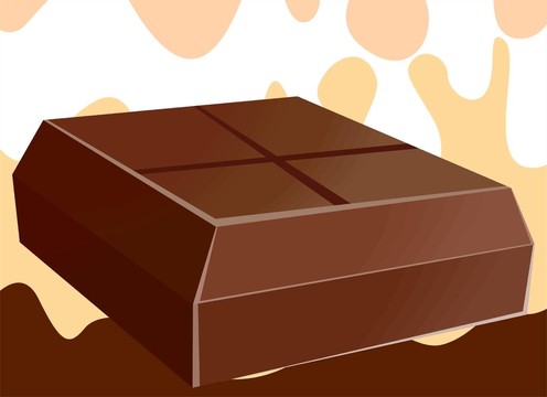 食品