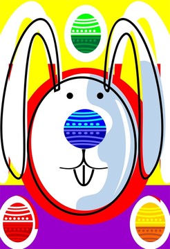 漫畫(huà)