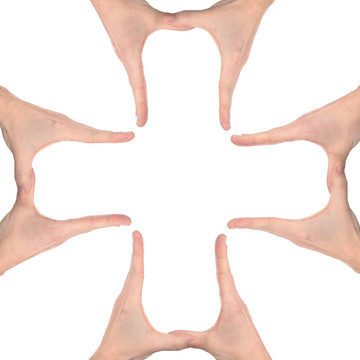 標(biāo)志