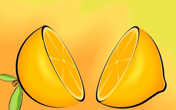 后代