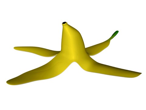 危險(xiǎn)