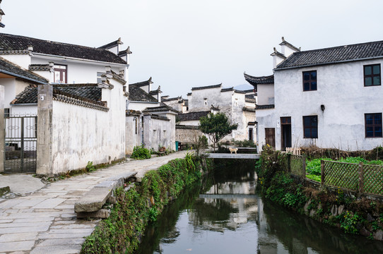 屏山吉陽溪