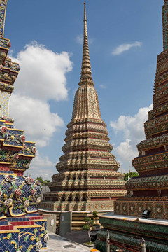 臥佛寺
