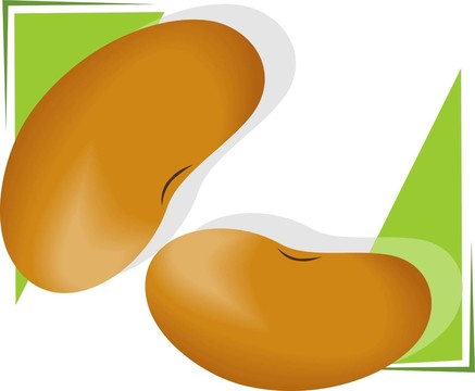 食品