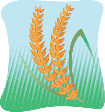 農(nóng)業(yè)