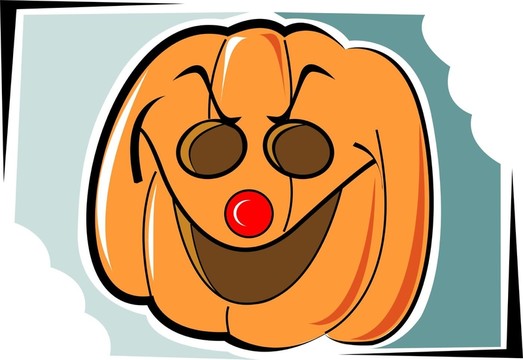 laugh