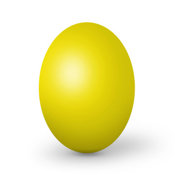 復(fù)活節(jié)彩蛋