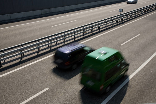autobahnraser