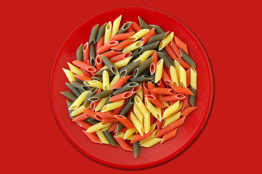 食品