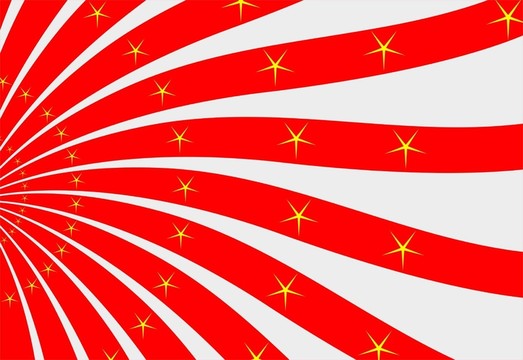 問候