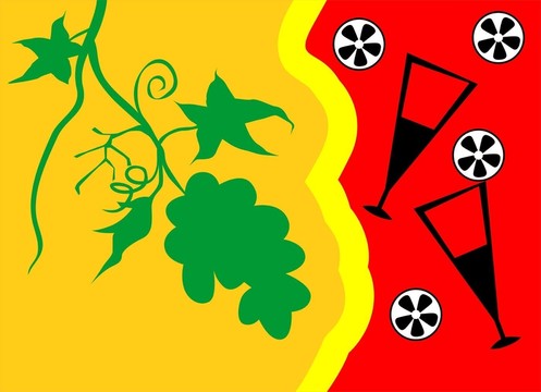 繪畫