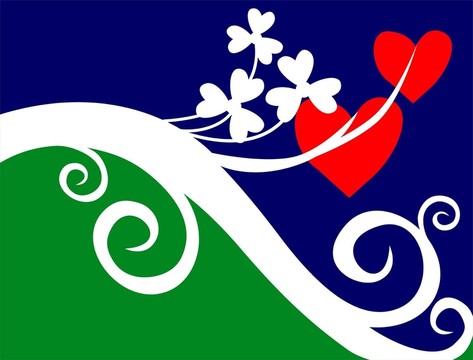花卉