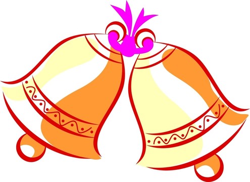聚會(huì)