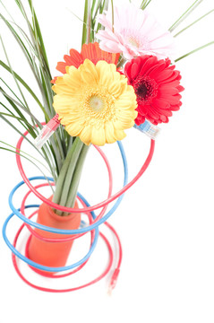 花束