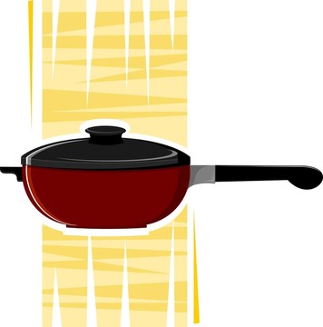 食品