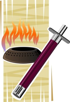 采購(gòu)產(chǎn)品熱