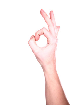 好啊