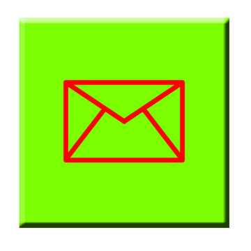 mailicon