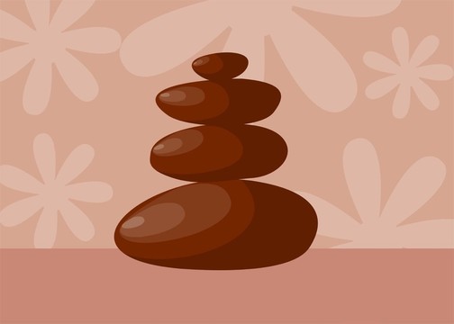 健康
