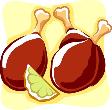食品