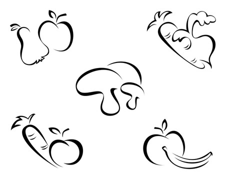 農(nóng)業(yè)