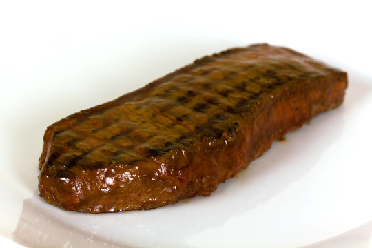 ？rumpsteak烤牛肉