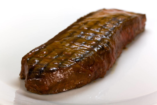 ？rumpsteak烤牛肉