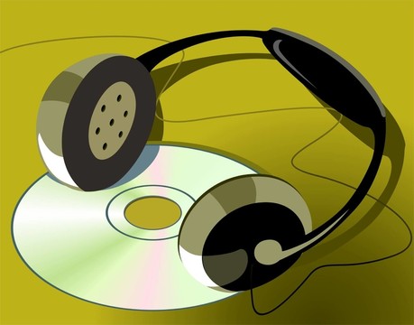 聲音