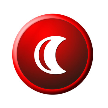 符號(hào)