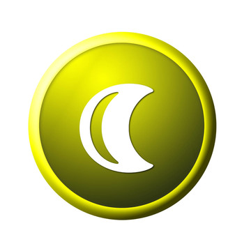 夜