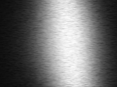 金屬拋光