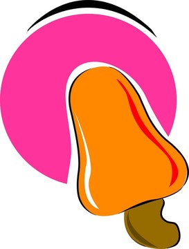 甜