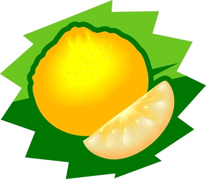味