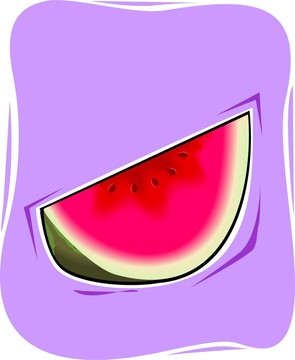 食品