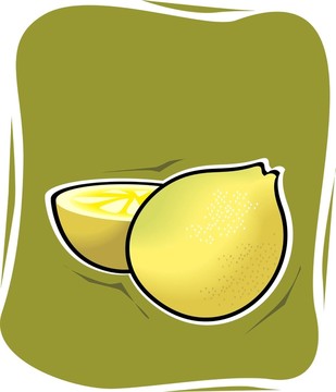 食品