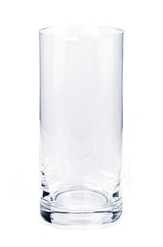 玻璃酒杯