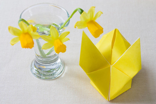 復活節(jié)