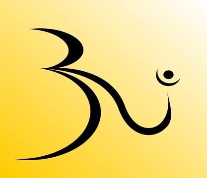 宗教