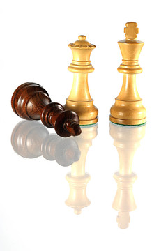 國(guó)際象棋2