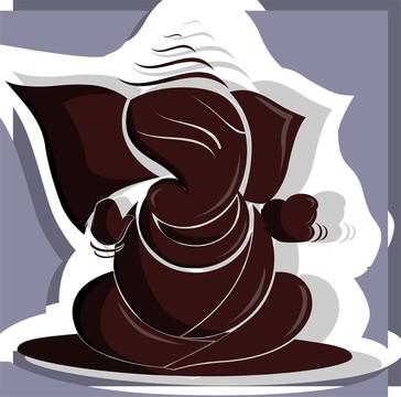 宗教