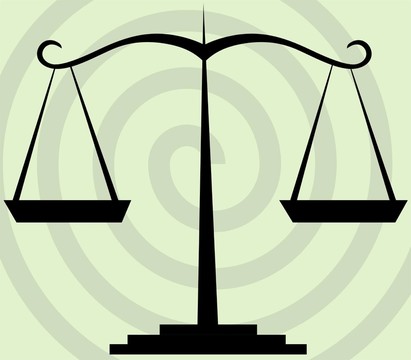 測量