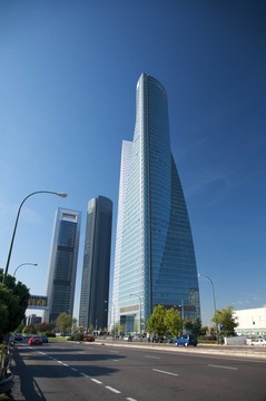 塔