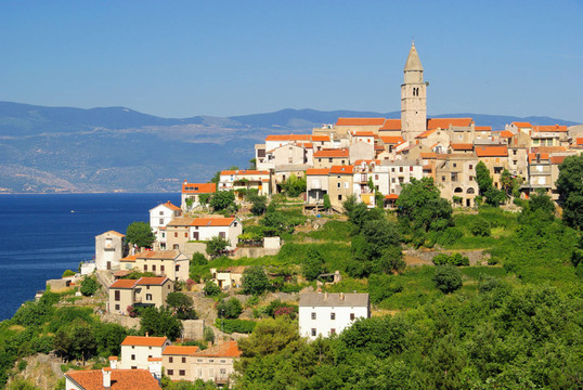 vrbnik 09