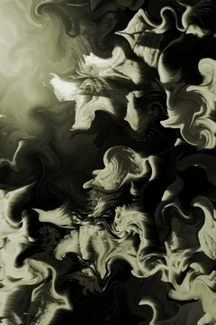 顏色