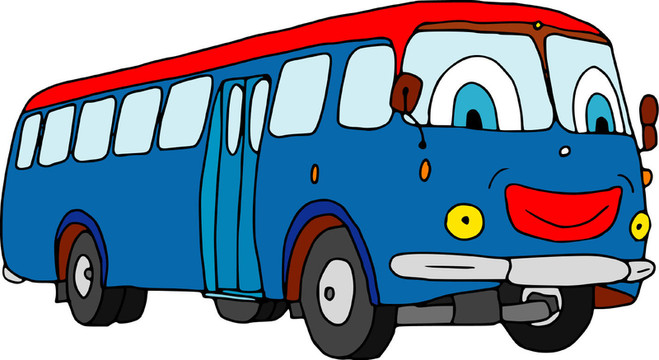 汽車